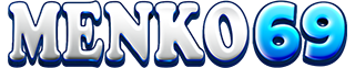 Menko69